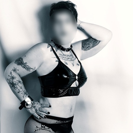 Domina Nicole, Erwitte