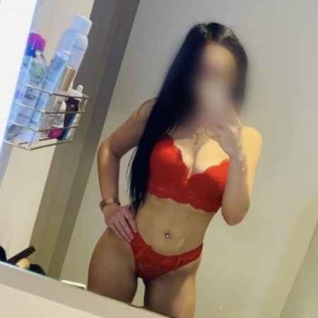 EVA, Ludwigshafen am Rhein