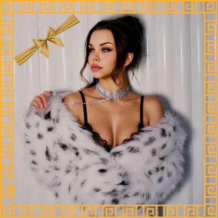 WELLNESS OASE! EXCLUSIVE EROTIC MASSAGE SALON!, Mannheim