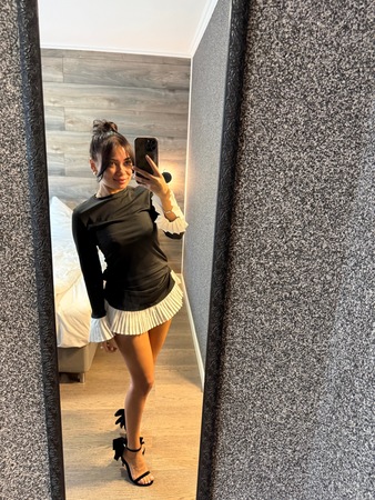 Karina NEU NEU, München