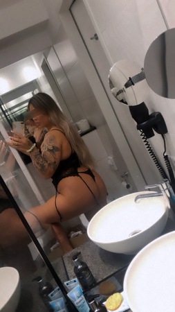 Deutsche Laura - Dirtytalk & Party, Kassel