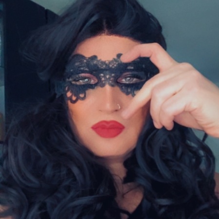 Türk Trans Noelya atesli, Herne