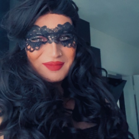 Türk Trans Nazar, Herne