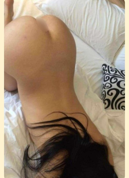 Foto von Tania