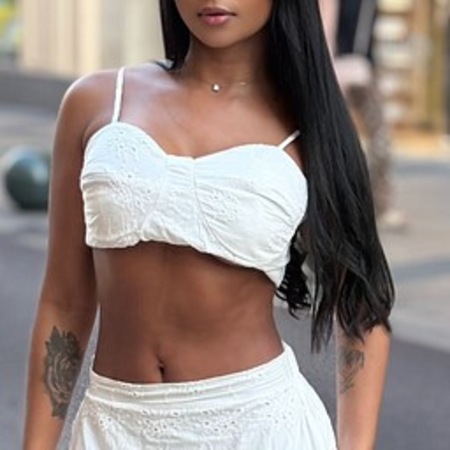 Nina, Düsseldorf