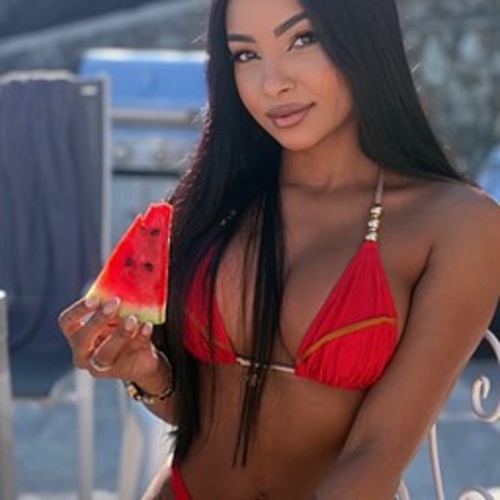 Nina, Düsseldorf
