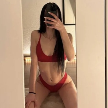 Kim Skinny 18+, Beckum