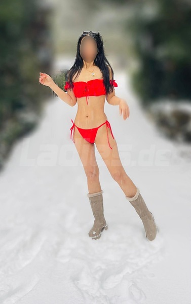 Foto von Relax Massage Thondee