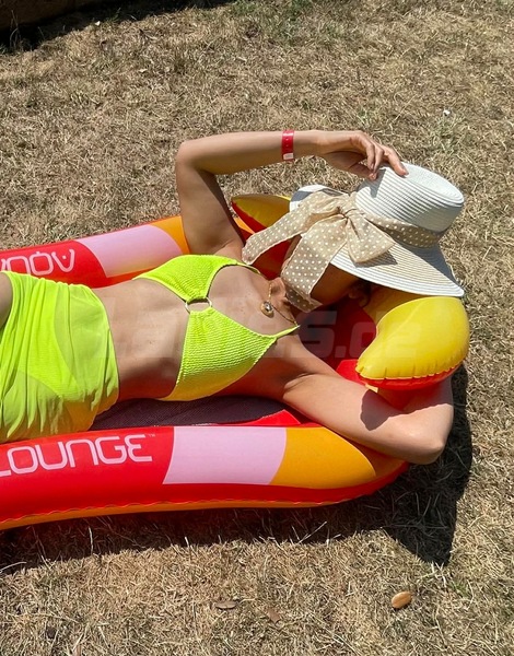 Foto von Relax Massage Thondee