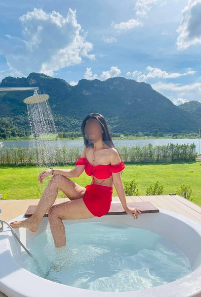 Foto von Relax Massage Thondee