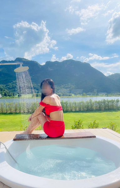Foto von Relax Massage Thondee