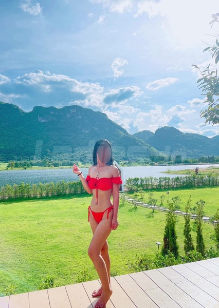 Foto von Relax Massage Thondee