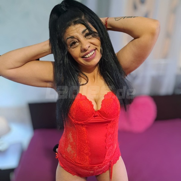 Ema 100 % originelle Bilder!
