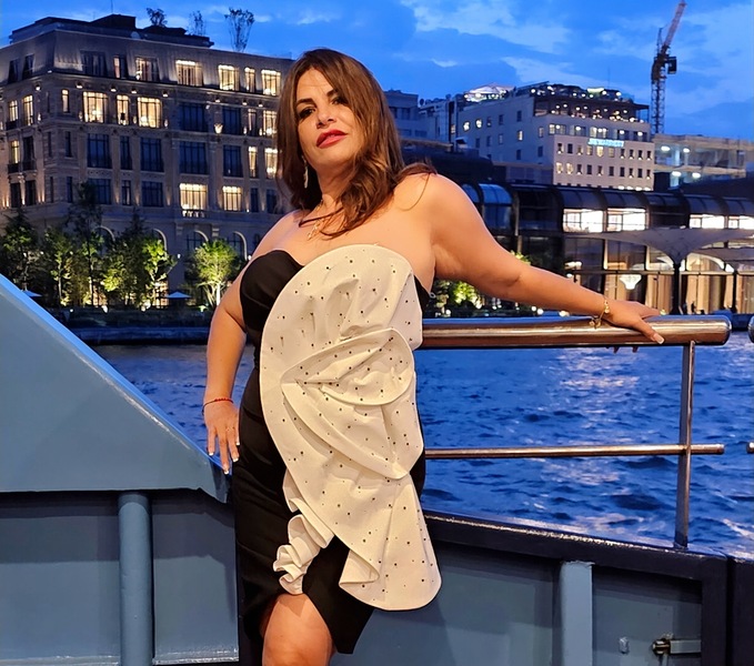 Foto von CATALEYA aus Spanien