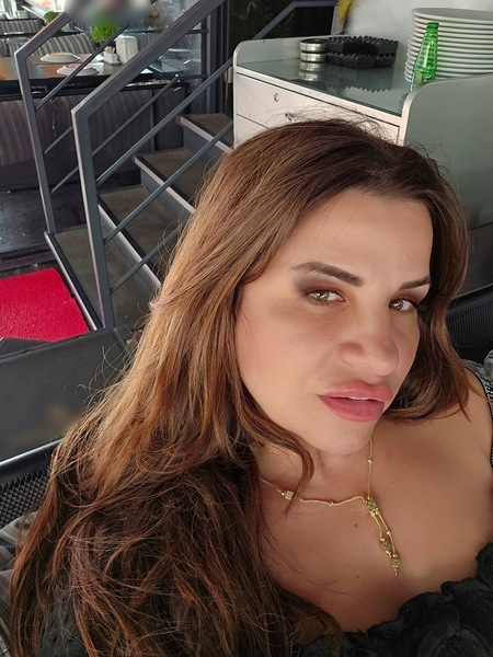 Foto von CATALEYA aus Spanien