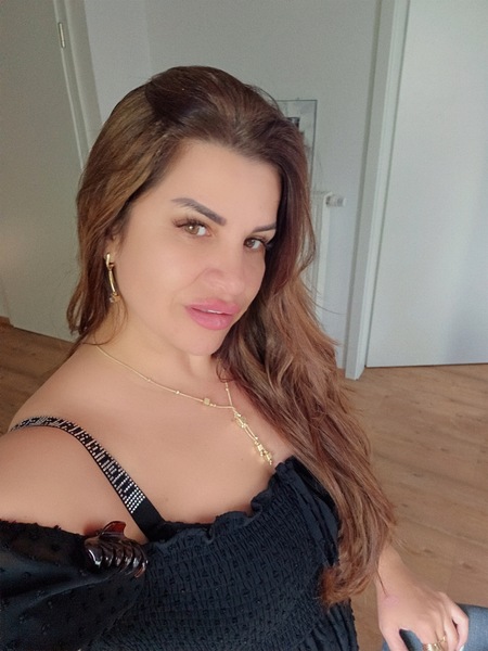 Foto von CATALEYA aus Spanien