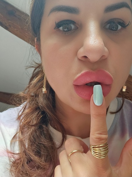 Foto von CATALEYA aus Spanien