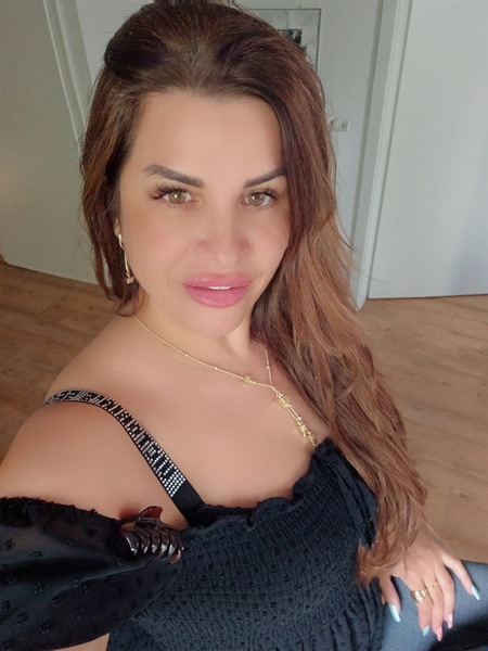 Foto von CATALEYA aus Spanien