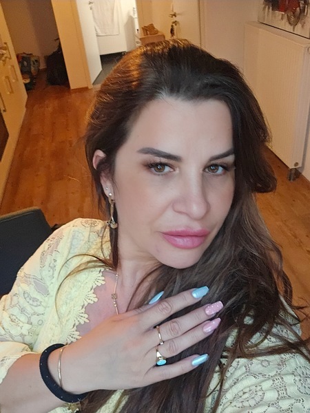 Foto von CATALEYA aus Spanien