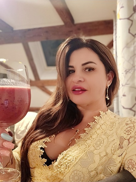 Foto von CATALEYA aus Spanien