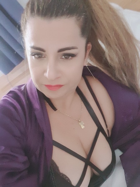 Foto von CATALEYA aus Spanien