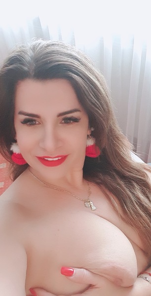 Foto von CATALEYA aus Spanien