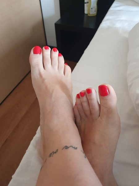 Foto von CATALEYA aus Spanien