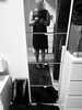 Braunschweig - Dressman sucht Taschengeld - Pauli