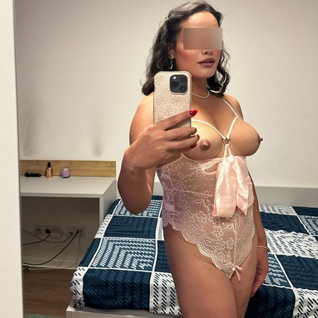 TS ANGELINA - BL*W***- & AV EXPERTIN - PRIVAT!, Freiburg im Breisgau
