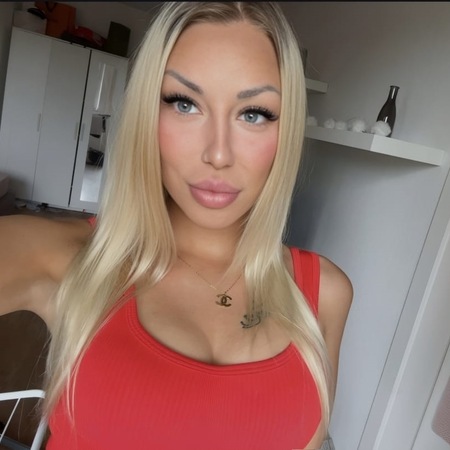 Deutsche Vanessa, Osnabrück