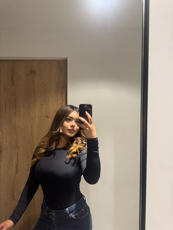 Sara Praga, Frankfurt am Main