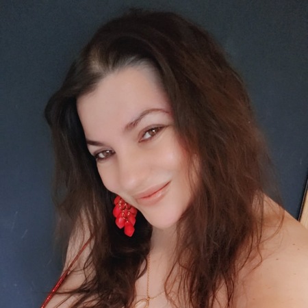 Sarah B*****B Königin NEU*, Bünde