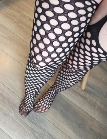 Eve *WHATSAPP*, Bad Oldesloe