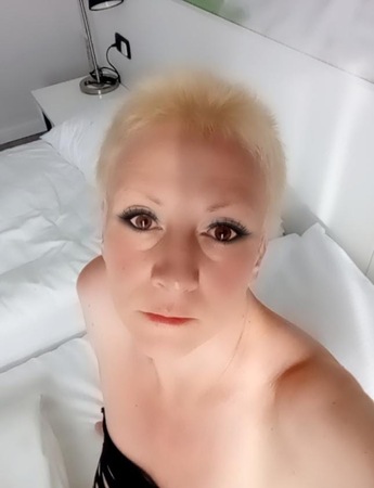 Eve *WHATSAPP*, Bad Oldesloe