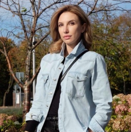 Alexa im Club Casanova, Herford/Vlotho