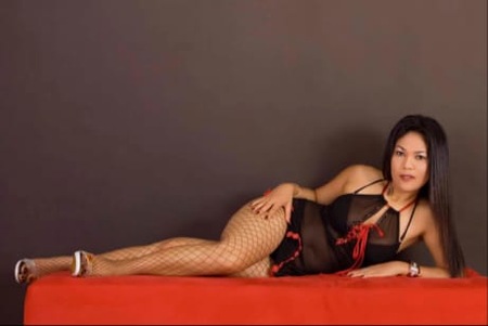 Norla, Nur mit Termin!, Stralsund