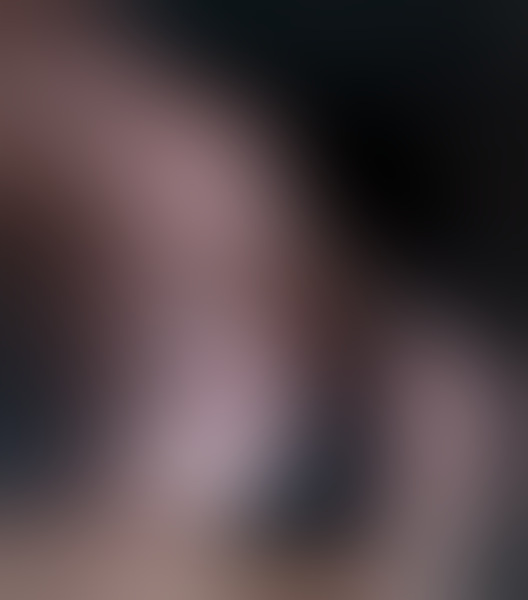 heiße Brünette aus Deutschland – Speyer photo 4