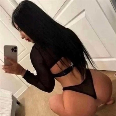 Selin Party - BRANDNEU!, Schwetzingen