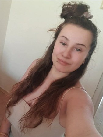 Anna Top Service 24H H&H, Weimar