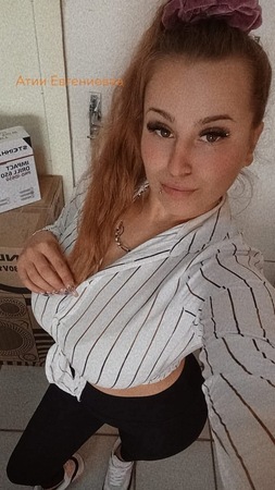 Anna Top Service 24H H&H, Weimar