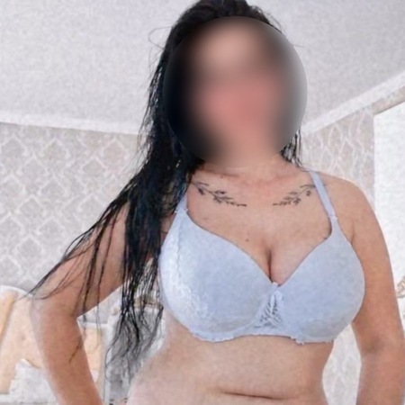 Hazal, Offenbach am Main