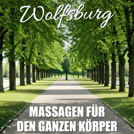 Einen Gang zurückschalten in Wolfsburg 