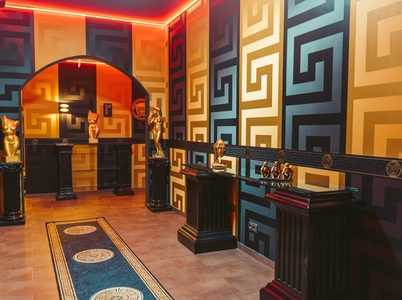 Erosgarden, 0151-58774488, Augsburg, Raiffeisenstr. 15