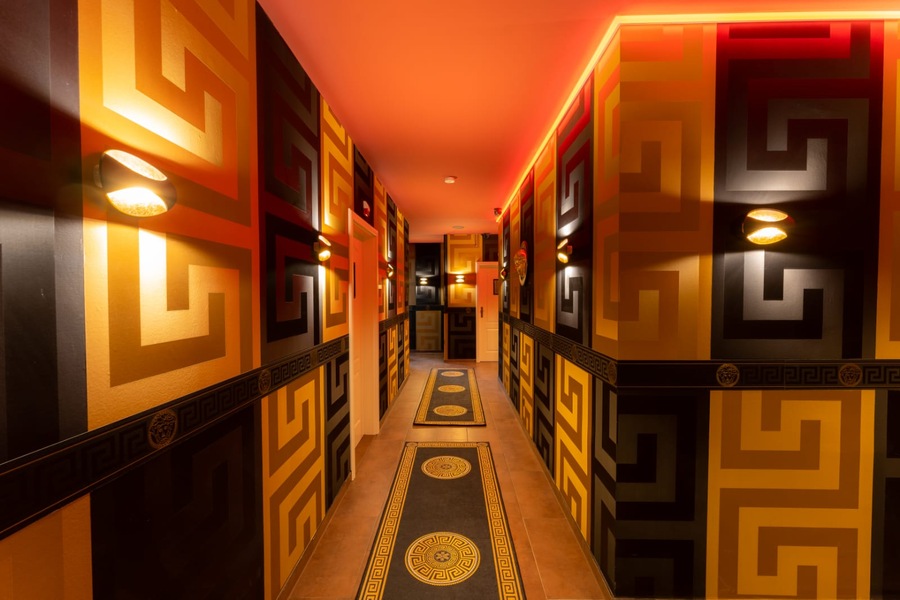 Erosgarden, 0151-58774488, Augsburg, Raiffeisenstr. 15
