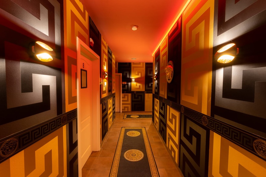Erosgarden, 0151-58774488, Augsburg, Raiffeisenstr. 15