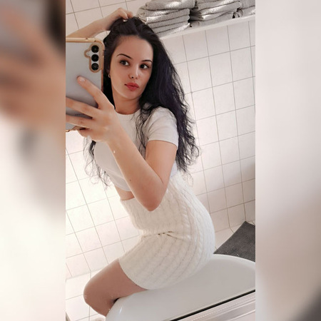 Viktoria*NEU*nur  bis Samstag da!, Dietzenbach