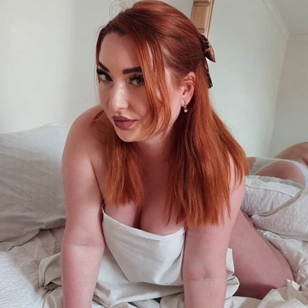 Anastasia P*rno Star!, Aalen