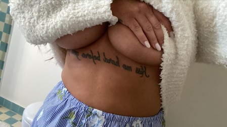 Khalifa, Frankfurt am Main