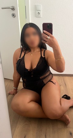 Hannah-Deutsch **Neu**, Kassel