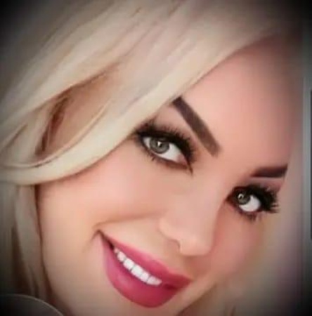 Reina Ts Pamela Party 24 H, Osnabrück